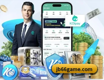 金博娱乐 APP 深度功能